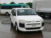 TOYOTA SUCCEED VAN