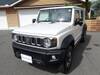SUZUKI OTHER