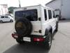 SUZUKI OTHER