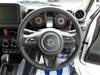 SUZUKI OTHER