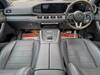 MERCEDES BENZ GLS