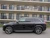 MERCEDES BENZ GLS