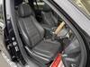 MERCEDES BENZ GLS