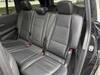 MERCEDES BENZ GLS