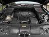 MERCEDES BENZ GLS