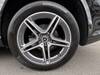 MERCEDES BENZ GLS