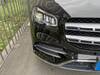 MERCEDES BENZ GLS