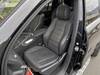 MERCEDES BENZ GLS