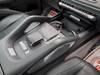 MERCEDES BENZ GLS