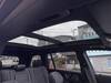 MERCEDES BENZ GLS