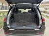 MERCEDES BENZ GLS