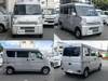 NISSAN OTHER