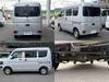 NISSAN OTHER