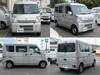NISSAN OTHER