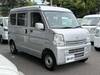 NISSAN OTHER