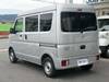 NISSAN OTHER