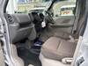 NISSAN OTHER