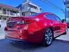 MAZDA ATENZA SEDAN