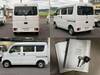 NISSAN OTHER