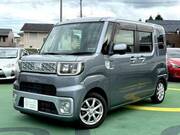2014 DAIHATSU WAKE