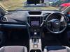 SUBARU IMPREZA G4