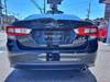 SUBARU IMPREZA G4