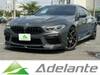 BMW OTHER