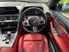 BMW OTHER