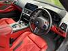 BMW OTHER
