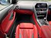 BMW OTHER