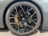 BMW OTHER