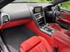 BMW OTHER