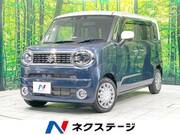 2021 SUZUKI OTHER