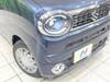 SUZUKI OTHER