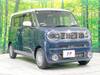 SUZUKI OTHER