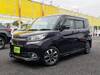 MITSUBISHI OTHER