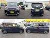 MITSUBISHI OTHER