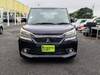 MITSUBISHI OTHER