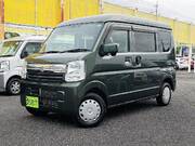 2022 SUZUKI EVERY