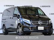 2018 MERCEDES BENZ OTHER