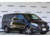MERCEDES BENZ OTHER