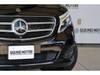 MERCEDES BENZ OTHER