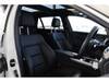 MERCEDES BENZ E-CLASS Stationwagon