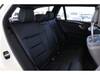 MERCEDES BENZ E-CLASS Stationwagon