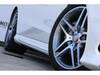 MERCEDES BENZ E-CLASS Stationwagon