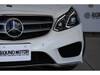 MERCEDES BENZ E-CLASS Stationwagon