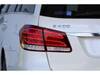 MERCEDES BENZ E-CLASS Stationwagon