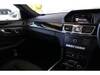 MERCEDES BENZ E-CLASS Stationwagon
