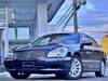 NISSAN CIMA