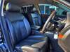 NISSAN CIMA
